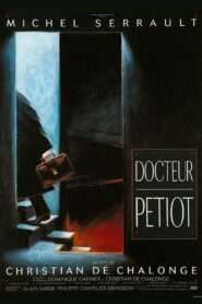 Dr. Petiot 1990 one on netflix