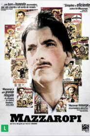 Mazzaropi 2013 one on netflix