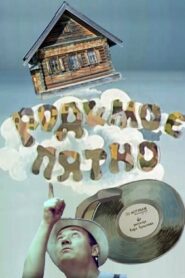 Birthmark 1986 one on netflix