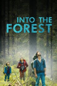 Into the Forest 2016 one on netflix
