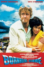 Gone with the Fish 1999 one on netflix
