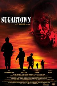 Sugartown 2011 one on netflix