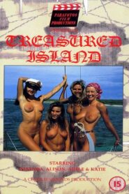 Treasured Island 1992 one on netflix