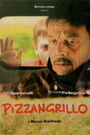 Lighthearted Boy 2011 one on netflix