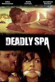 Zephyr Springs 2013 one on netflix