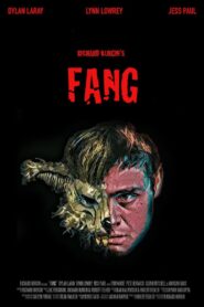 Fang 2022 one on netflix