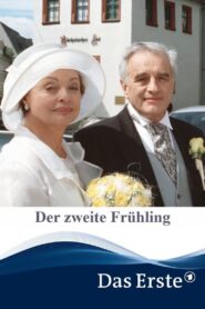 Der zweite Frühling 2003 one on netflix