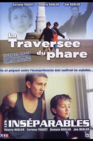 Inseparable 2001 one on netflix