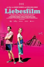 Love Movie 2018 one on netflix