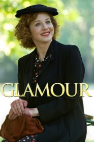 Glamour 2000 one on netflix