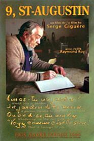 9 St-Augustin 1996 one on netflix