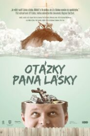 Otázky pana Lásky 2013 one on netflix