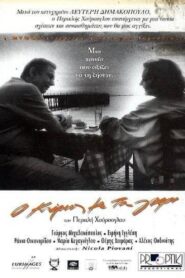 The Man in Grey 1997 one on netflix