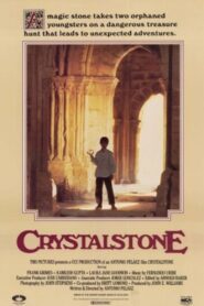 Crystalstone 1987 one on netflix