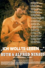 Ich wollte leben 1983 one on netflix