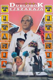 Titania, Titania, or the Night of the Stand-Ins 1988 one on netflix