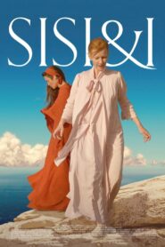 Sisi & I 2023 one on netflix