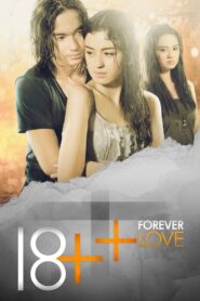 18++ Forever Love 2012 one on netflix