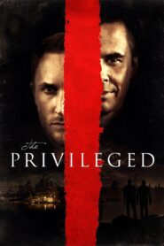 The Privileged 2013 one on netflix