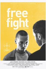 Free Fight 2018 one on netflix