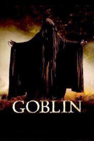 Goblin 2010 one on netflix