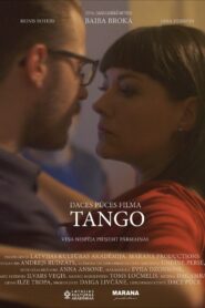 Tango 2016 one on netflix
