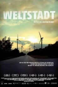 Weltstadt 2009 one on netflix