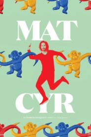 Le chaînon manquant 2021 one on netflix