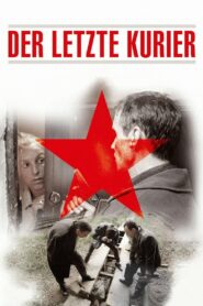 Der letzte Kurier 1996 one on netflix