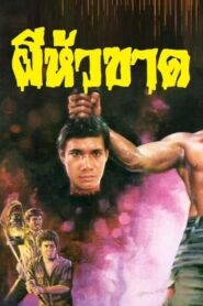 Siamese Curse 1980 one on netflix