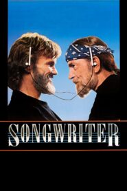 Songwriter 1984 one on netflix