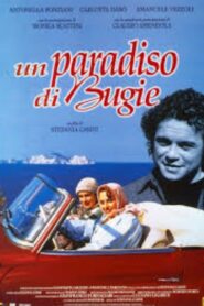 Un Paradiso di Bugie 1997 one on netflix