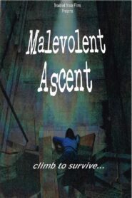 Malevolent Ascent 2010 one on netflix