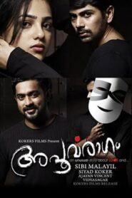 Apoorvaragam 2010 one on netflix