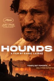 Hounds 2023 one on netflix