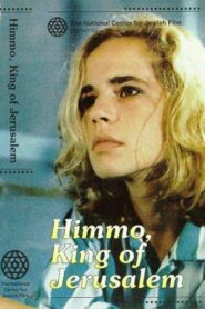 Himmo, King of Jerusalem 1988 one on netflix