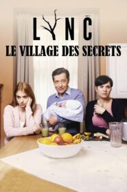 Lynč 2018 one on netflix