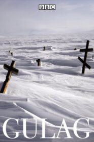 Gulag 1999 one on netflix