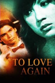 To Love Again 1983 one on netflix
