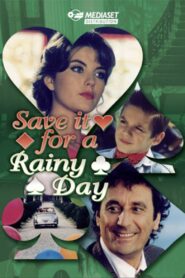 Come quando fuori piove 1998 one on netflix