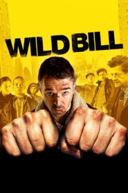 Wild Bill 2011 one on netflix