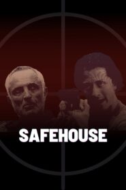 Safehouse 2008 one on netflix