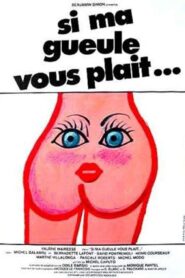 Si ma gueule vous plaît… 1981 one on netflix