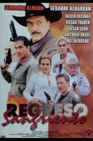 Regreso Sangriento 1998 one on netflix