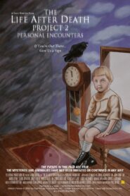 The Life After Death Project 2: Personal Encounters 2013 one on netflix