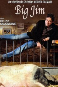 Big Jim 2010 one on netflix