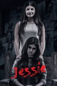 Jessie 2019 one on netflix