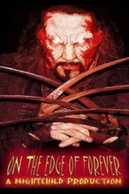 Kinder der Nacht 2 2002 one on netflix