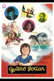 I want to dream 1981 one on netflix