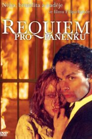 Requiem for a Maiden 1992 one on netflix